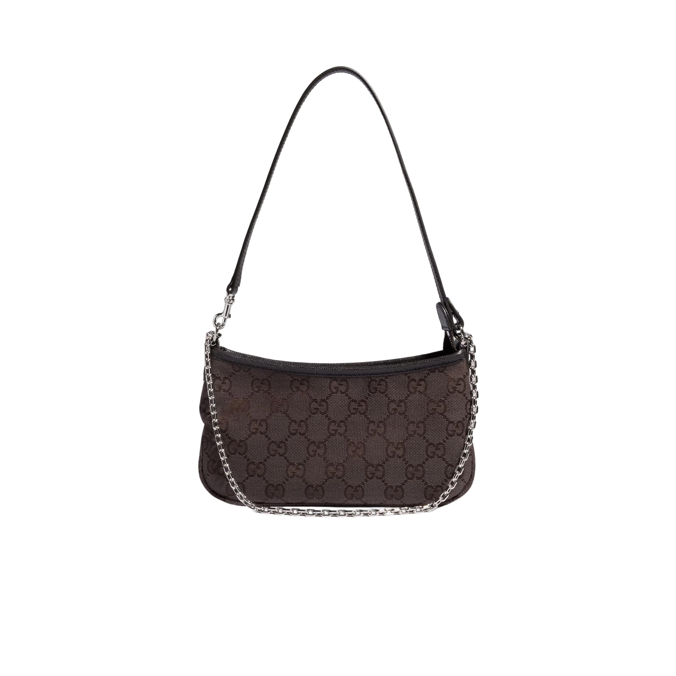 Gvc*1 venice gossip small shoulder bag ‎875847 (21*11.5*3cm)